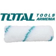 Փոխարինելի գլանակ 100 մմ 