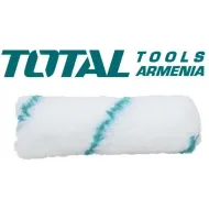 Փոխարինելի գլանակ 100 մմ 