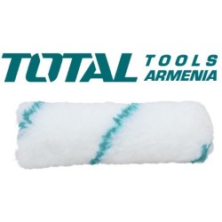 Փոխարինելի գլանակ  230մմ 