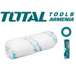 Փոխարինելի գլանակ 100 մմ