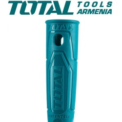 Ներկի գլանաձև խոզանակ 100 մմ