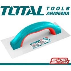 Սալիկի մալա 230x100 մմ 