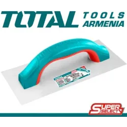 Սալիկի մալա 230x100 մմ 