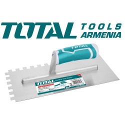 Սալիկի մալա 10 մմ 