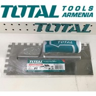 Սալիկի մալա 10 մմ 