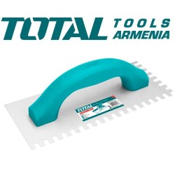 Սալիկի մալա 230x100 մմ 