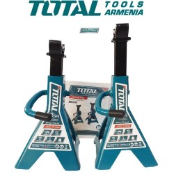 Մեքենայի տակդիր 2 տ