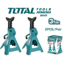 Մեքենայի տակդիր 3 տ