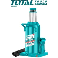 Հիդրավլիկ Դոմկրատ 20տ