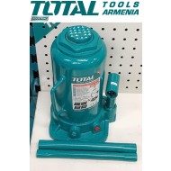 Հիդրավլիկ Դոմկրատ 20տ