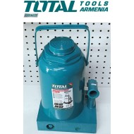 Հիդրավլիկ Դոմկրատ 30 տ