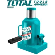 Հիդրավլիկ Դոմկրատ 30 տ