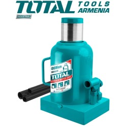 Հիդրավլիկ Դոմկրատ 30 տ