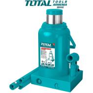 Hydraulic jack 50 t