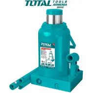 Hydraulic jack 50 t