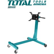 Շարժիչի ստենդ 450կգ