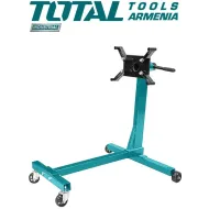 Շարժիչի ստենդ 450կգ