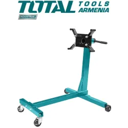 Շարժիչի ստենդ 450կգ