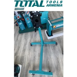 Շարժիչի ստենդ 450կգ