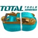 Ratchet strap 2Tx10m
