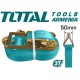 Ratchet strap 3Tx10m