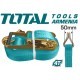 Ratchet strap 4Tx10m