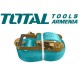 Ratchet strap 5Tx10m