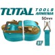 Ratchet strap 5Tx10m