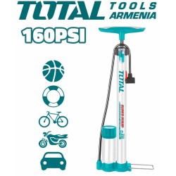 Ձեռքի պոմպ (նասոս) 2