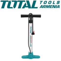 Ձեռքի պոմպ (նասոս)