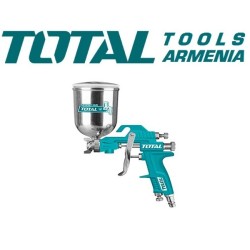 Ներկացիր վերին բաքով   