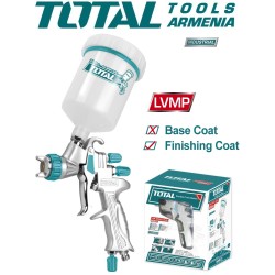 Պրոֆեսիոնալ ​​հեղուկացիր 