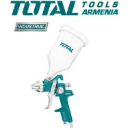 Պրոֆեսիոնալ ​​հեղուկացիր 