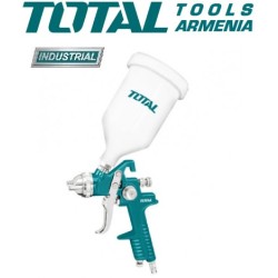 Պրոֆեսիոնալ ​​հեղուկացիր 