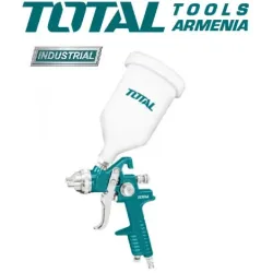 Պրոֆեսիոնալ ​​հեղուկացիր 