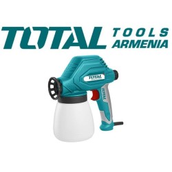 Էլեկտրական ներկացիր 100 Վտ․