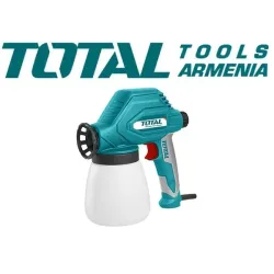 Էլեկտրական ներկացիր 100 Վտ․