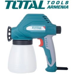 Էլեկտրական ներկացիր 100 Վտ․