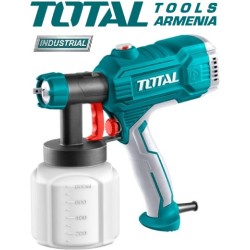 Էլեկտրական ներկացիր 450 Վտ․