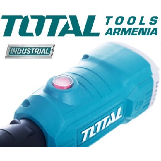 Էլեկտրական ներկացիր 450 Վտ․