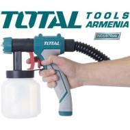 Էլեկտրական ներկացիր 500 Վտ․