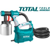 Էլեկտրական ներկացիր 550 Վտ․