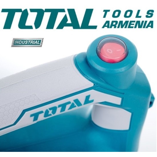 Էլեկտրական ներկացիր 500 Վտ․