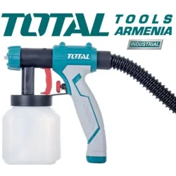 Էլեկտրական ներկացիր 500 Վտ․