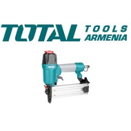 Ստեպլեր   օդով