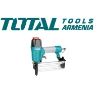 Ստեպլեր   օդով