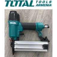 Ստեպլեր   օդով