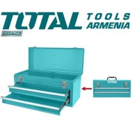 Գործիքների արկղ