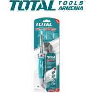 Էլեկտրական զոդիչ (Պայալնիկ) 100 Վտ