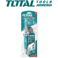 Էլեկտրական զոդիչ (Պայալնիկ) 100 Վտ